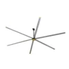 Ceiling Fan, HLVS, 24FT - view 5