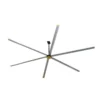 Ceiling Fan, HLVS, 24FT - view 6