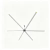 Ceiling Fan, HLVS, 24FT, 360ba