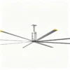 Ceiling Fan, HLVS, 24FT, 360ba - view 6