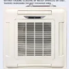 Ceiling Fan, HVAC, 2.97kw, Water - view 3