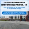 Ceiling Fan, HVAC, 2.97kw, Water - view 5