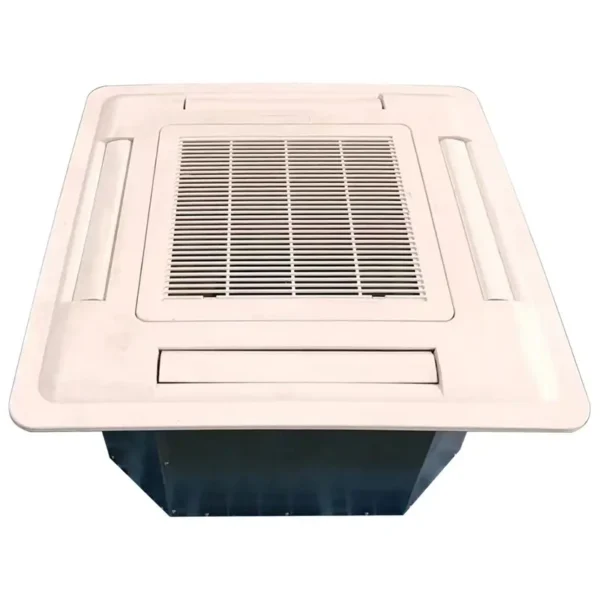 Ceiling Fan, HVAC, 2.97kw, Water - view 6