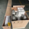 Ceiling Fan, HVLS, 220V - view 4