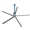 Ceiling Fan, HVLS, 24ft - view 6