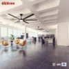 Ceiling Fan, HVLS, 2700mm, 200W, 24kg