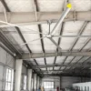 Ceiling Fan, HVLS, 5-Year