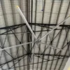 Ceiling Fan, HVLS, 5-Year - view 2
