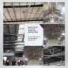 Ceiling Fan, HVLS, 5-Year - view 4