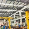 Ceiling Fan, HVLS, BLDC - view 4