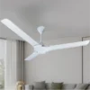 Ceiling Fan, IEC, 80W(0.11hp), Metal - view 3