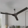 Ceiling Fan, IEC, 80W(0.11hp), Metal - view 6
