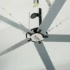 Ceiling Fan, JULAI, 24ft, 7.3m, ATEX - view 2