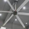 Ceiling Fan, JULAI, 3m, 10FT, PMSM - view 5