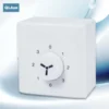 Ceiling Fan, KDK, 5-Speed, Wall, 220-240V - view 5