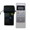 Ceiling Fan, LCD, 220V, ABS - view 6