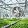 Ceiling Fan, MX-6G, 600mm, 1400RPM, 1.5KW