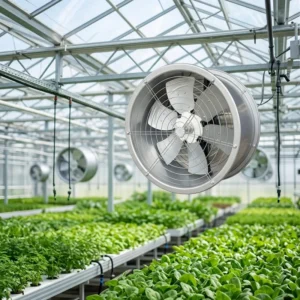 Ceiling Fan, MX-6G, 600mm, 1400RPM, 1.5KW