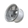 Ceiling Fan, MX-6G, 600mm, 1400RPM, 1.5KW - view 2