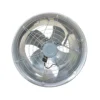 Ceiling Fan, MX-6G, 600mm, 1400RPM, 1.5KW - view 3