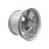Ceiling Fan, MX-6G, 600mm, 1400RPM, 1.5KW - view 4