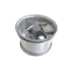 Ceiling Fan, MX-6G, 600mm, 1400RPM, 1.5KW - view 5