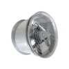 Ceiling Fan, MX-6G, 600mm, 1400RPM, 1.5KW - view 6