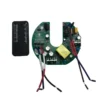 Ceiling Fan, PCB, 30W