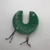 Ceiling Fan, PCB, 30W - view 2