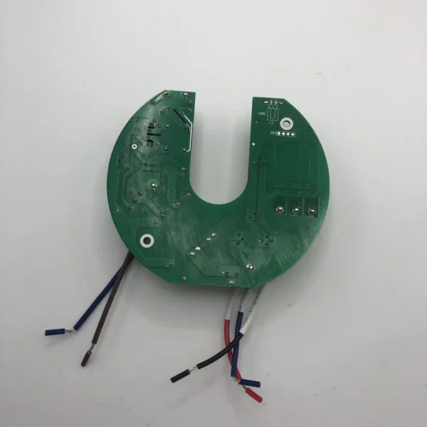 Ceiling Fan, PCB, 30W - view 2