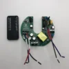 Ceiling Fan, PCB, 30W - view 3