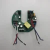 Ceiling Fan, PCB, 30W - view 4