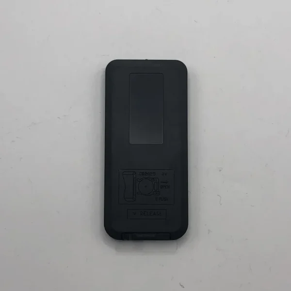 Ceiling Fan, PCB, 30W - view 6