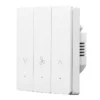 Ceiling Fan, Plastic, fan Touch Switch