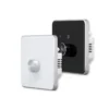 Ceiling Fan, Plastic, Z67