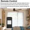 Ceiling Fan, Plastic, Z67 - view 2