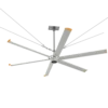 Ceiling Fan, RDS33, HVLS - view 2