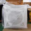 Ceiling Fan, Roof, Plastic, 220V - view 2