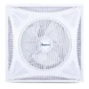Ceiling Fan, Roof, Plastic, 220V - view 2
