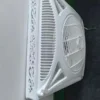 Ceiling Fan, Roof, Plastic, 220V - view 5
