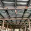 Ceiling Fan, RTFANS, HVLS - view 4