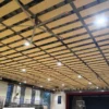 Ceiling Fan, RTFANS, HVLS - view 6