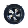 Ceiling Fan, Solar, 30W, 35W, 40W
