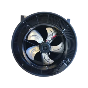 Ceiling Fan, Solar, 30W, 35W, 40W