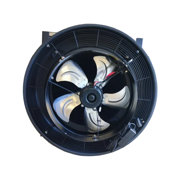 Ceiling Fan, Solar, 30W, 35W, 40W
