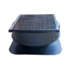 Ceiling Fan, Solar, 30W, 35W, 40W - view 2
