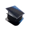 Ceiling Fan, Solar, 30W, 35W, 40W - view 3