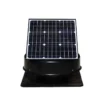 Ceiling Fan, Solar, 30W, 35W, 40W - view 5