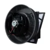 Ceiling Fan, Solar, 30W, 35W, 40W - view 6