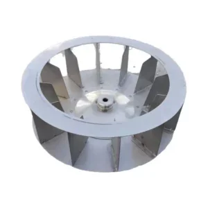 Ceiling Fan, Stainless, Steel, Centrifugal